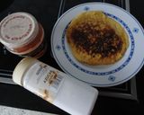 Foto del paso 2 de la receta: Kaiseromelette o tortilla imperial
