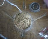 Foto del paso 1 de la receta: Pan rallado especial