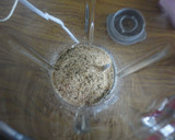 Foto del paso 1 de la receta: Pan rallado especial