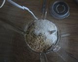 Foto del paso 2 de la receta: Pan rallado especial