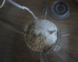 Foto del paso 2 de la receta: Pan rallado especial