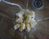 Foto del paso 3 de la receta: Pan rallado especial