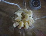 Foto del paso 3 de la receta: Pan rallado especial