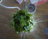 Foto del paso 4 de la receta: Pan rallado especial