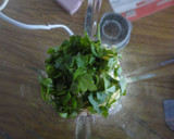 Foto del paso 4 de la receta: Pan rallado especial