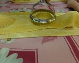 Foto del paso 5 de la receta: Tortellini de patata al brandi