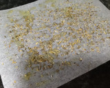 Foto del paso 2 de la receta: Filetes de lomo a las hierbas provenzales