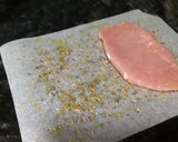 Foto del paso 3 de la receta: Filetes de lomo a las hierbas provenzales