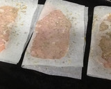 Foto del paso 5 de la receta: Filetes de lomo a las hierbas provenzales