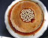 Foto del paso 3 de la receta: Budín de torta rota