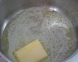 Foto del paso 2 de la receta: Salsa de matelote