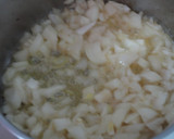 Foto del paso 3 de la receta: Salsa de matelote