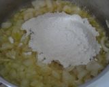 Foto del paso 4 de la receta: Salsa de matelote