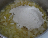 Foto del paso 4 de la receta: Salsa de matelote