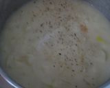 Foto del paso 5 de la receta: Salsa de matelote