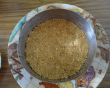 Foto del paso 1 de la receta: Tarta de petit suisses