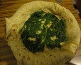 Foto del paso 4 de la receta: Lasaña de freixos