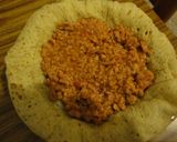 Foto del paso 5 de la receta: Lasaña de freixos