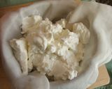 Foto del paso 4 de la receta: Postre de fresas y frambuesas