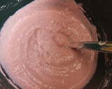 Foto del paso 7 de la receta: Postre de fresas y frambuesas