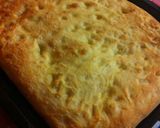 Foto del paso 7 de la receta: Focaccia supersuave