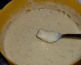 Foto del paso 2 de la receta: Tortillas de Carnaval canarias
