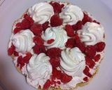 Foto del paso 11 de la receta: Tarta de rosas