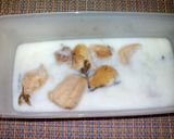 Foto del paso 2 de la receta: Pechuga de pavo en manteca