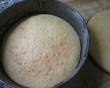 Foto del paso 1 de la receta: Tarta Mis Recetas