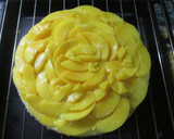 Foto del paso 8 de la receta: Tarta Mis Recetas