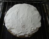 Foto del paso 9 de la receta: Tarta Mis Recetas