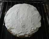 Foto del paso 9 de la receta: Tarta Mis Recetas