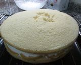 Foto del paso 12 de la receta: Tarta Mis Recetas