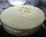 Foto del paso 12 de la receta: Tarta Mis Recetas