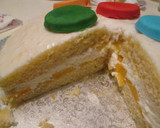 Foto del paso 16 de la receta: Tarta Mis Recetas