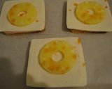 Foto del paso 3 de la receta: Croque Monsieur gratinado al curry