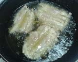 Foto del paso 2 de la receta: Cazuelita de sardinas meditérranea