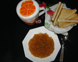 Foto del paso 5 de la receta: Desayuno y merienda tipo para dieta /incluye colaciones
