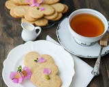 Foto del paso 7 de la receta: Desayuno y merienda tipo para dieta /incluye colaciones