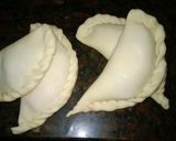 Foto del paso 10 de la receta: Empachangas de carne