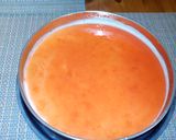 Foto del paso 2 de la receta: Tarta de nata y yogur