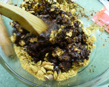 Foto del paso 4 de la receta: Postre de chocolate para diabéticos