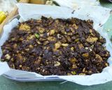 Foto del paso 5 de la receta: Postre de chocolate para diabéticos