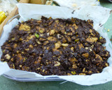 Foto del paso 5 de la receta: Postre de chocolate para diabéticos