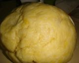 Foto del paso 1 de la receta: Super alfajor santafecino