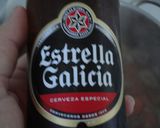 Foto del paso 4 de la receta: Estofado de potro