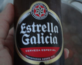 Foto del paso 4 de la receta: Estofado de potro
