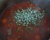 Foto del paso 6 de la receta: Estofado de potro