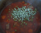 Foto del paso 6 de la receta: Estofado de potro