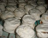 Foto del paso 9 de la receta: Super alfajor santafecino
